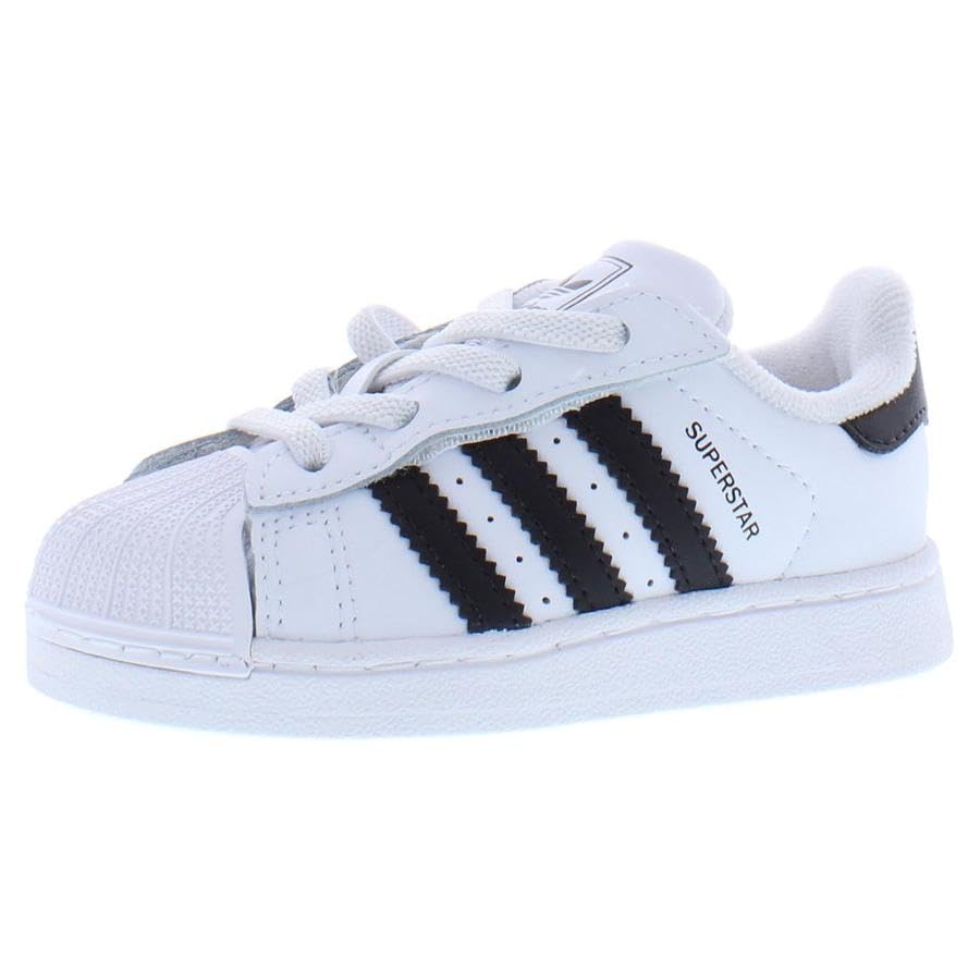 Adidas Shoes Superstar - アディダス オリジナルス スーパースター II - ボーイズ