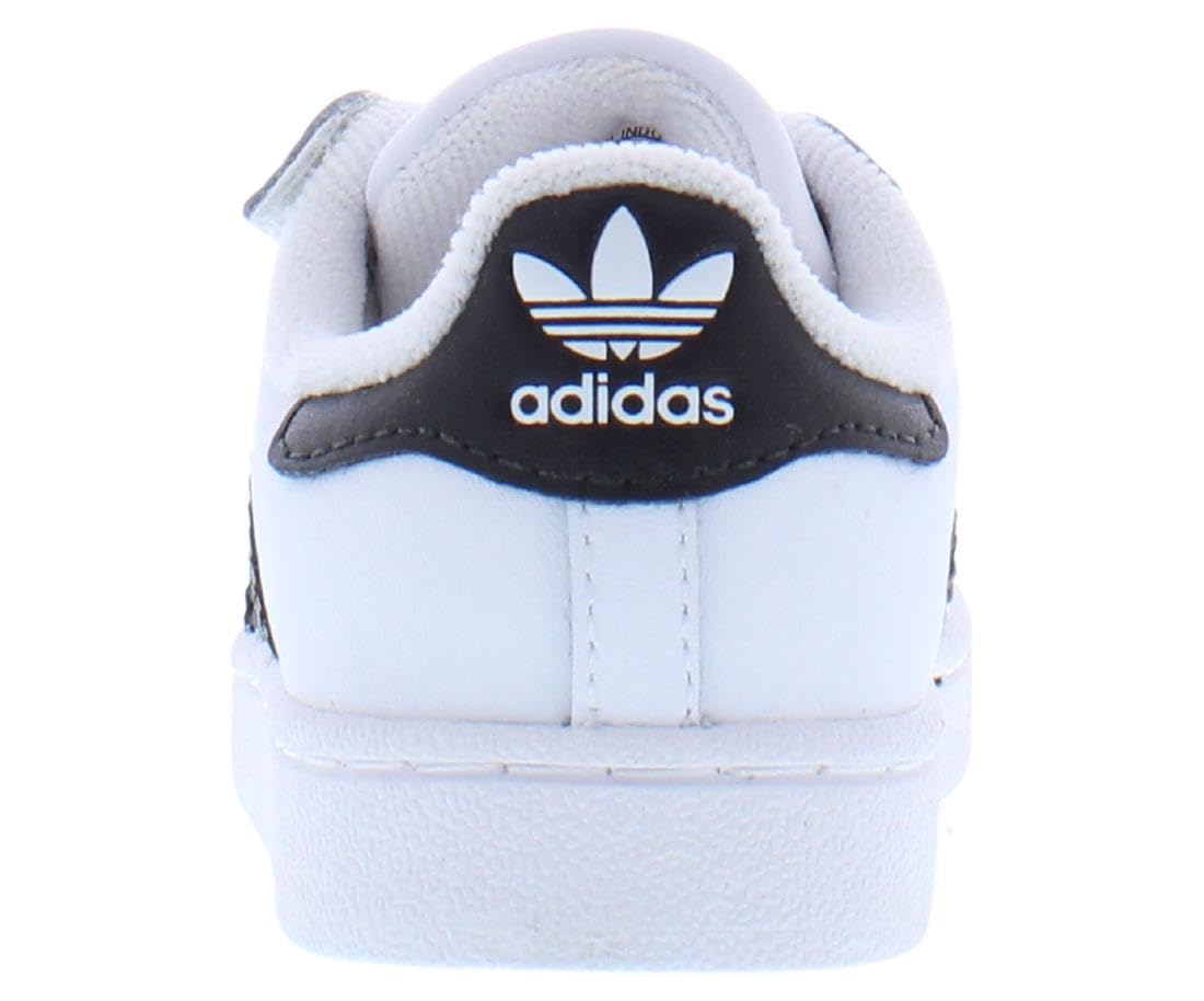 アディダス オリジナルス スーパースター II - ボーイズ - Adidas Shoes Superstar のレビューと価格