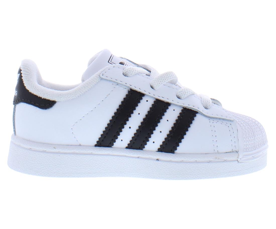 アディダス オリジナルス スーパースター II - ボーイズ - Adidas Shoes Superstar のレビューと価格