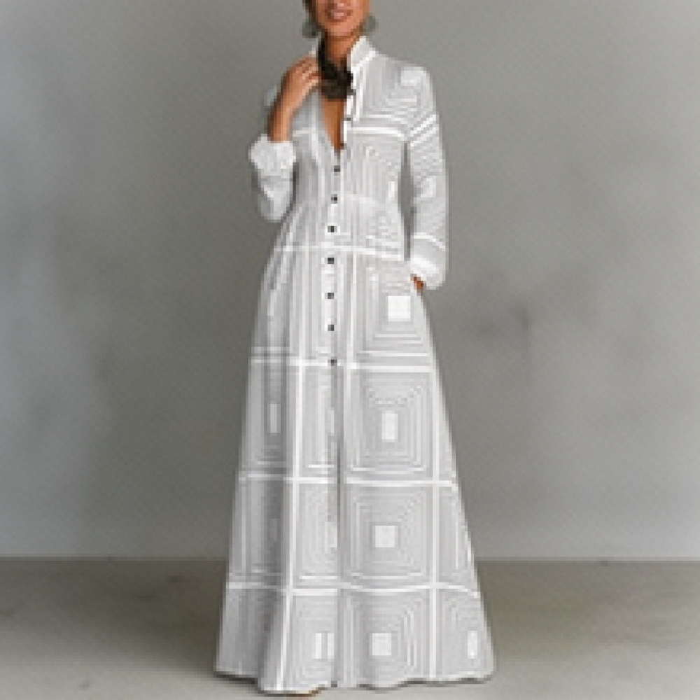 2026年レディース夏用ジャンプスーツ ノースリーブ ワイド - Jumpsuit Linen Relaxed のレビューと価格