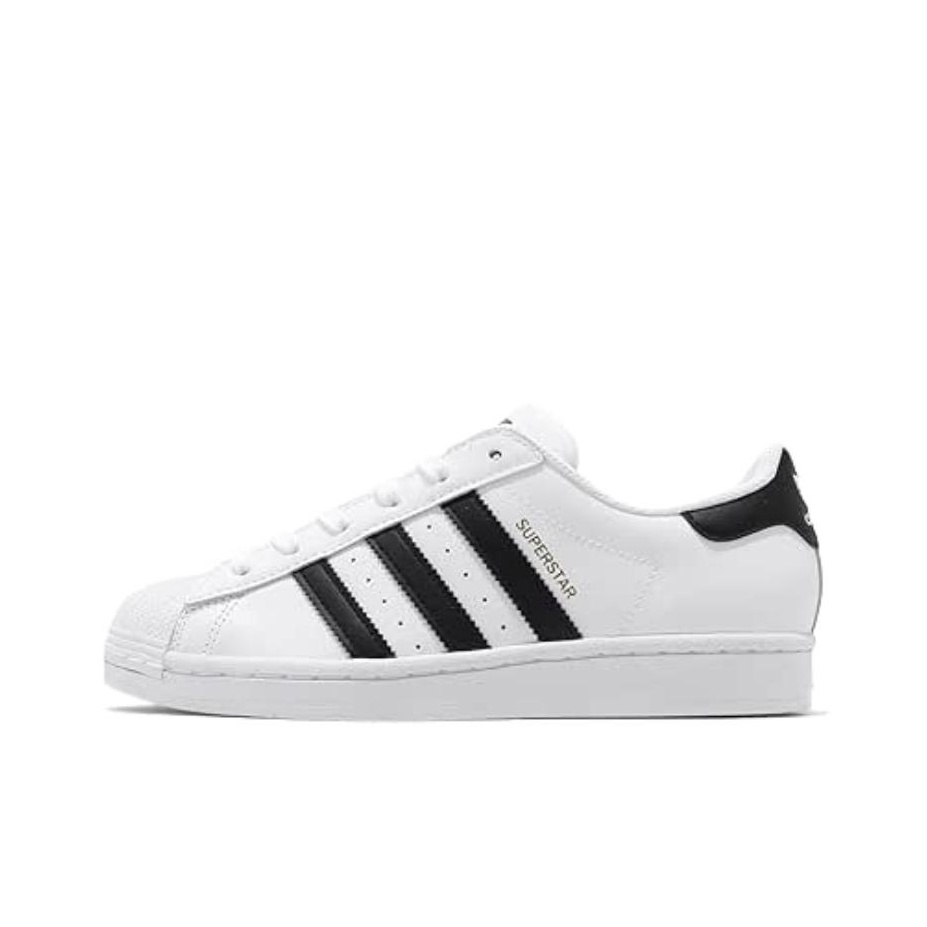 adidas Originals SUPERSTAR ラバー - Adidas Shoes Superstar のレビューと価格