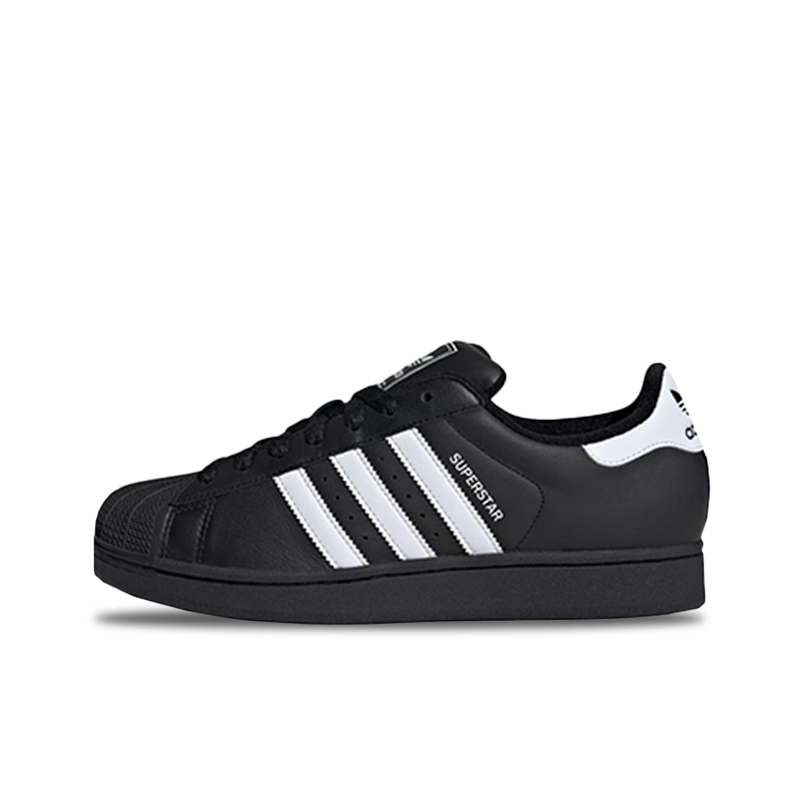 adidas Originals Superstar 2:  - Adidas Shoes Superstar のレビューと価格